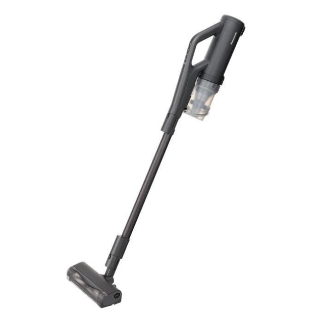 Panasonic MC-SB85KH047 Stick Vacuum Power Suction 150W Dust Sensor | TBM Online