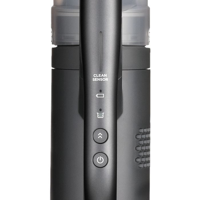 Panasonic MC-SB85KH047 Stick Vacuum Power Suction 150W Dust Sensor | TBM Online