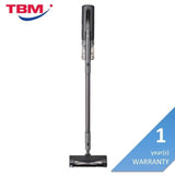 Panasonic MC-SB85KH047 Stick Vacuum Power Suction 150W Dust Sensor | TBM Online