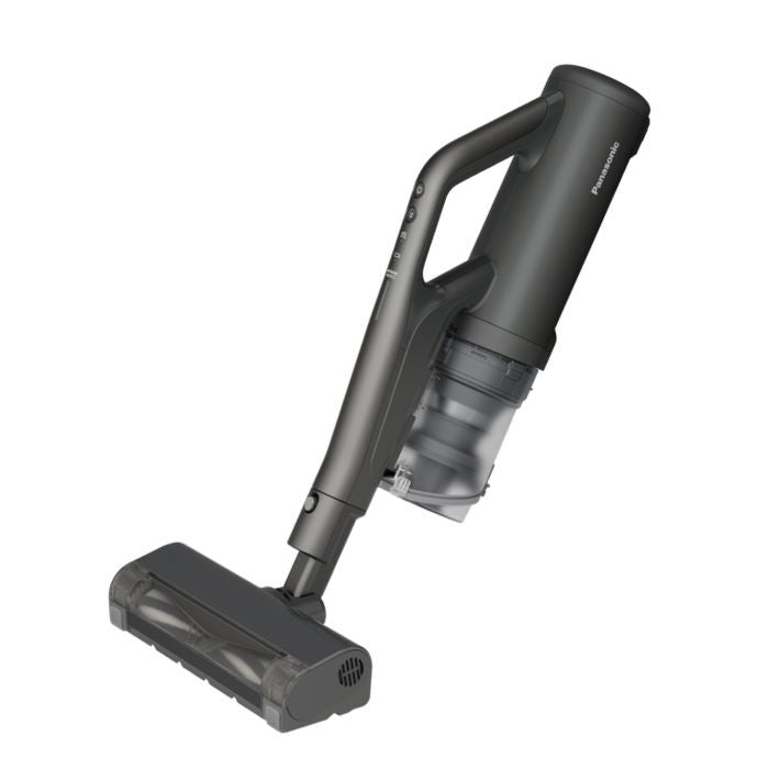 Panasonic MC-SB85KH047 Stick Vacuum Power Suction 150W Dust Sensor | TBM Online