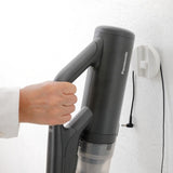 Panasonic MC-SB85KH047 Stick Vacuum Power Suction 150W Dust Sensor | TBM Online