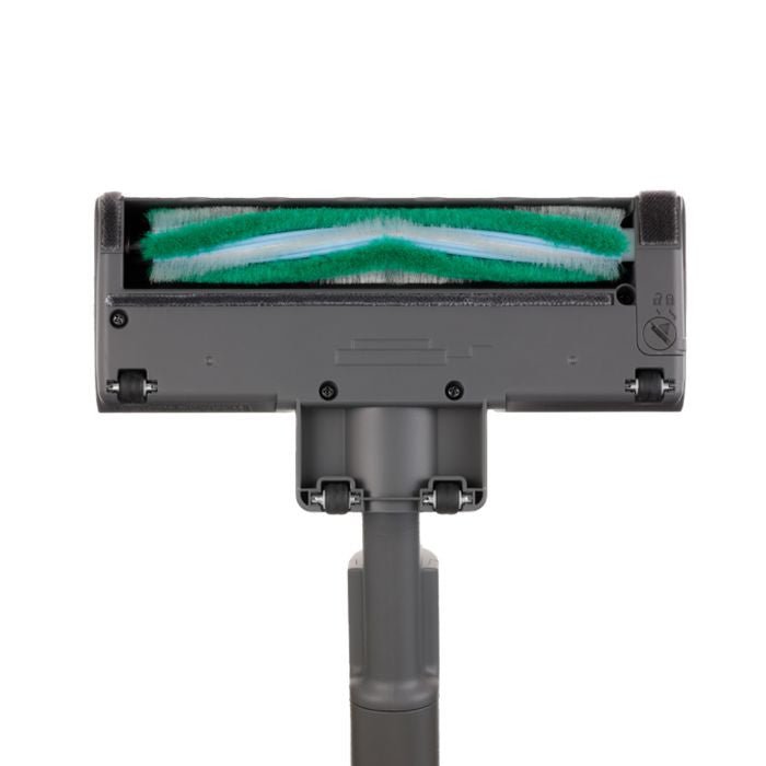 Panasonic MC-SBM20HV47 Vacuum Cleaner Lightweight Cordless Handheld Stick 1.6kg | TBM Online