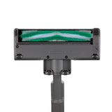 Panasonic MC-SBM20HV47 Vacuum Cleaner Lightweight Cordless Handheld Stick 1.6kg | TBM Online