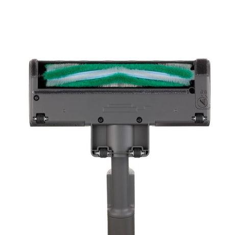 Panasonic MC-SBM20HV47 Vacuum Cleaner Lightweight Cordless Handheld Stick 1.6kg | TBM Online