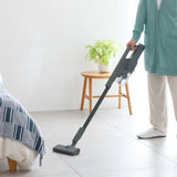 Panasonic MC-SBM20HV47 Vacuum Cleaner Lightweight Cordless Handheld Stick 1.6kg | TBM Online