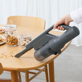 Panasonic MC-SBM20HV47 Vacuum Cleaner Lightweight Cordless Handheld Stick 1.6kg | TBM Online