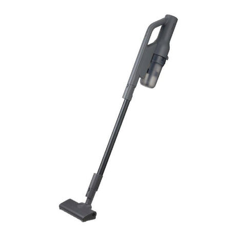 Panasonic MC-SBM20HV47 Vacuum Cleaner Lightweight Cordless Handheld Stick 1.6kg | TBM Online