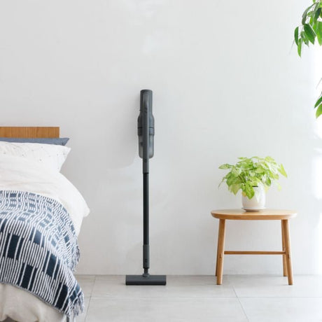 Panasonic MC-SBM20HV47 Vacuum Cleaner Lightweight Cordless Handheld Stick 1.6kg | TBM Online