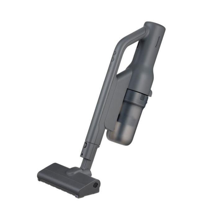 Panasonic MC-SBM20HV47 Vacuum Cleaner Lightweight Cordless Handheld Stick 1.6kg | TBM Online