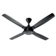 Panasonic F-M14FEVBKH 56" 4 Blades DC Motor Ceiling Fan | TBM Online