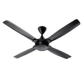 Panasonic F-M14FEVBKH 56" 4 Blades DC Motor Ceiling Fan | TBM Online