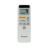 Panasonic F-M20LYVBKRH Ceiling Fan 80" Short Pipe | TBM Online