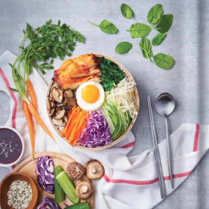 Panasonic Taste of Touch Cook Book For NUSC180BMPQ Cooking Recipe Book | TBM Online