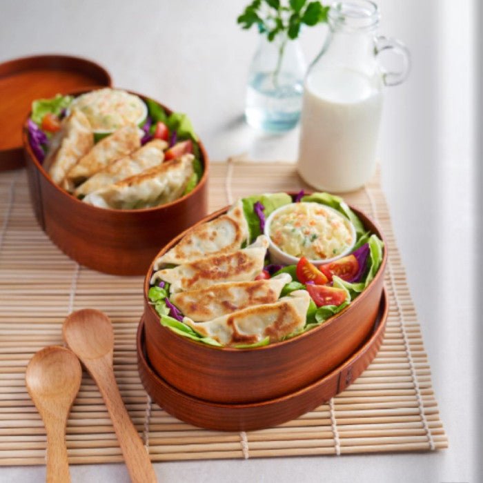 Panasonic Taste of Touch Cook Book For NUSC180BMPQ Cooking Recipe Book | TBM Online
