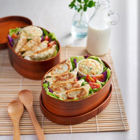 Panasonic Taste of Touch Cook Book For NUSC180BMPQ Cooking Recipe Book | TBM Online