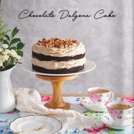Panasonic Taste of Touch Cook Book For NUSC180BMPQ Cooking Recipe Book | TBM Online