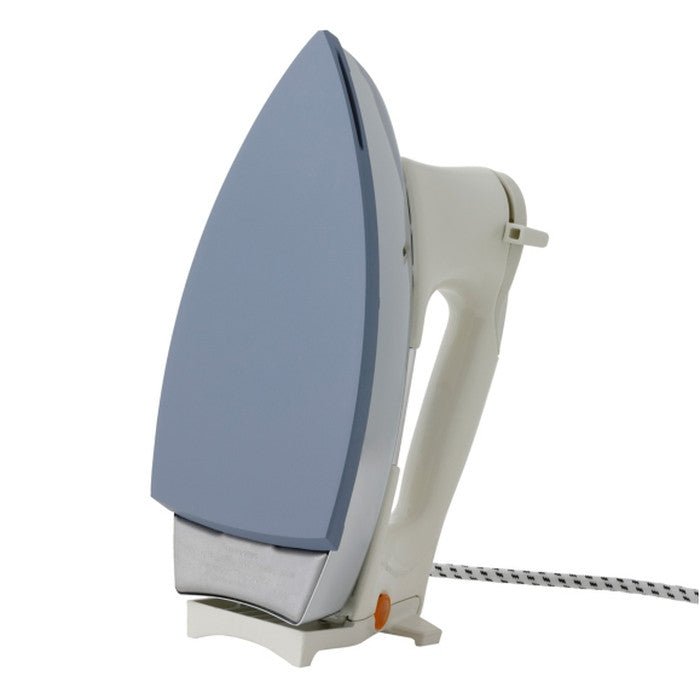 Panasonic NI-22AWTSK Heavyweight Dry Iron | TBM Online
