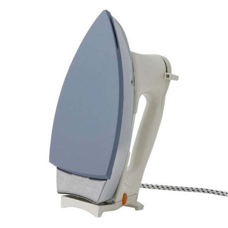 Panasonic NI-22AWTSK Heavyweight Dry Iron | TBM Online