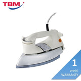 Panasonic NI-22AWTSK Heavyweight Dry Iron | TBM Online