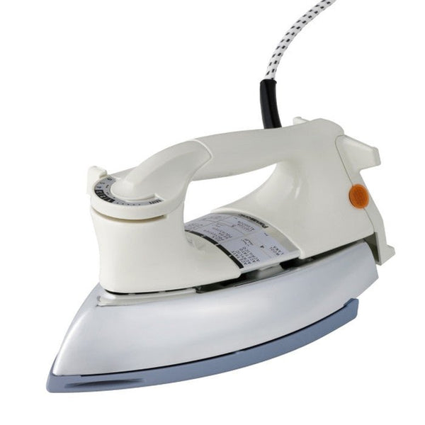 Panasonic NI-22AWTSK Heavyweight Dry Iron | TBM Online