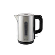 Panasonic NC-K301SSK Electric Kettle 1.7L Stainless Steel | TBM Online