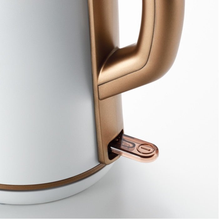 Panasonic NC-KD300WSK Electric Kettle 1.5L | TBM Online