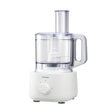 Panasonic MK-F310WSK Food Processor 800W With 18 Functions With 5 Attachments | TBM Online