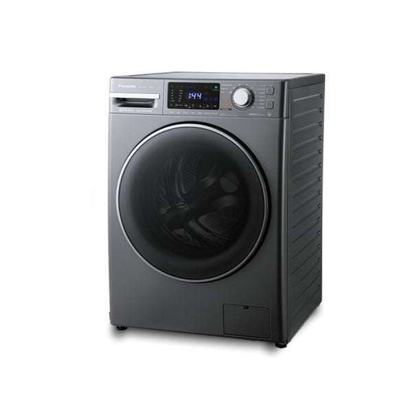 Panasonic NA-V11FX2LMY Front Load Washer 11.0KG AG Blue Stainmaster Plus 3DI Inverter | TBM Online