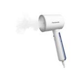 Panasonic NI-GHD015WSK Handheld Garment Handy Steamer | TBM Online
