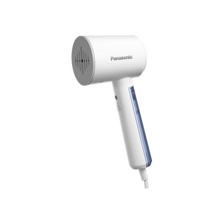 Panasonic NI-GHD015WSK Handheld Garment Handy Steamer | TBM Online