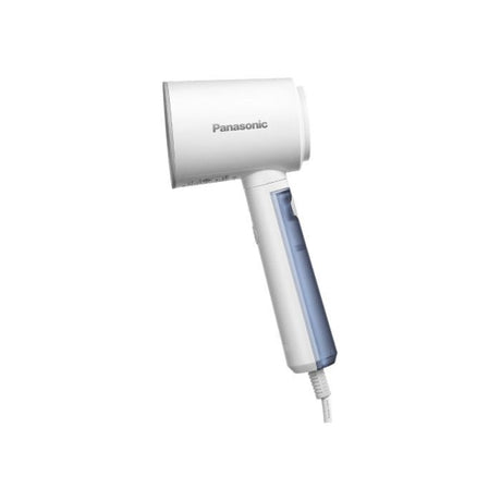 Panasonic NI-GHD015WSK Handheld Garment Handy Steamer | TBM Online
