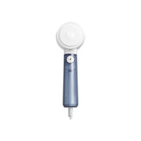 Panasonic NI-GHD015WSK Handheld Garment Handy Steamer | TBM Online
