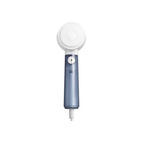 Panasonic NI-GHD015WSK Handheld Garment Handy Steamer | TBM Online