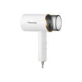 Panasonic NI-GHF025WSK Handheld Garment Steamer | TBM Online