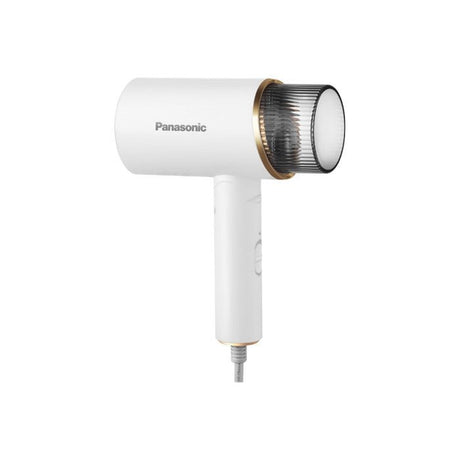 Panasonic NI-GHF025WSK Handheld Garment Steamer | TBM Online