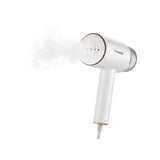 Panasonic NI-GHF025WSK Handheld Garment Steamer | TBM Online