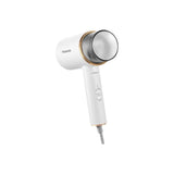 Panasonic NI-GHF025WSK Handheld Garment Steamer | TBM Online