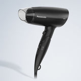 Panasonic EH-ND37-K655 Hair Dryer 1800W Black | TBM Online