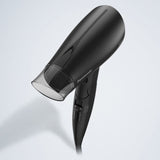 Panasonic EH-ND37-K655 Hair Dryer 1800W Black | TBM Online