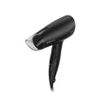 Panasonic EH-ND37-K655 Hair Dryer 1800W Black | TBM Online