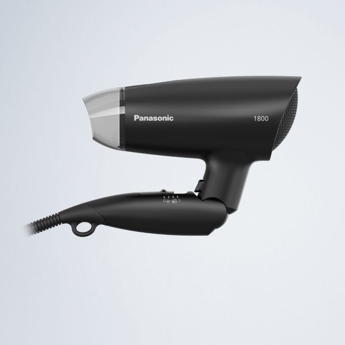 Panasonic EH-ND37-K655 Hair Dryer 1800W Black | TBM Online