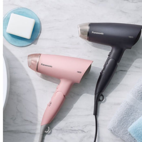 Panasonic EH-ND37-P655 Hair Dryer 1800W Pink | TBM Online