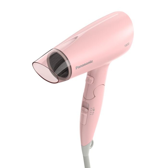 Panasonic EH-ND37-P655 Hair Dryer 1800W Pink | TBM Online