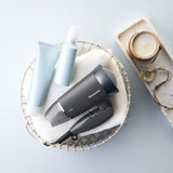 Panasonic EH-ND57-H655 Hair Dryer Silent Grey | TBM Online