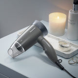 Panasonic EH-ND57-H655 Hair Dryer Silent Grey | TBM Online