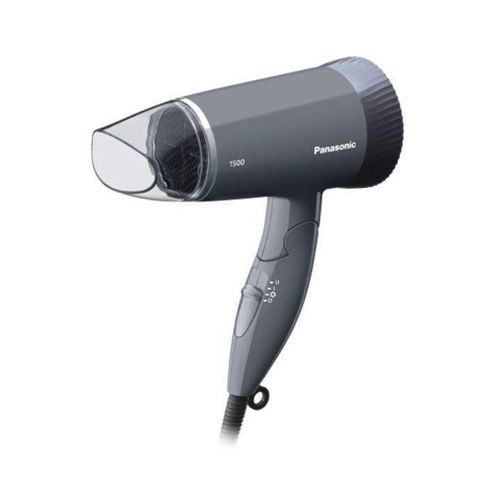 Panasonic EH-ND57-H655 Hair Dryer Silent Grey | TBM Online