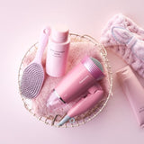 Panasonic EH-ND57-P655 Hair Dryer Silent Pink | TBM Online