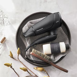 Panasonic EH-ND65-K655 Hair Dryer Heat Protection Fast Drying | TBM Online