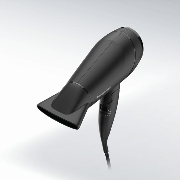 Panasonic EH-ND65-K655 Hair Dryer Heat Protection Fast Drying | TBM Online