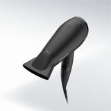 Panasonic EH-ND65-K655 Hair Dryer Heat Protection Fast Drying | TBM Online